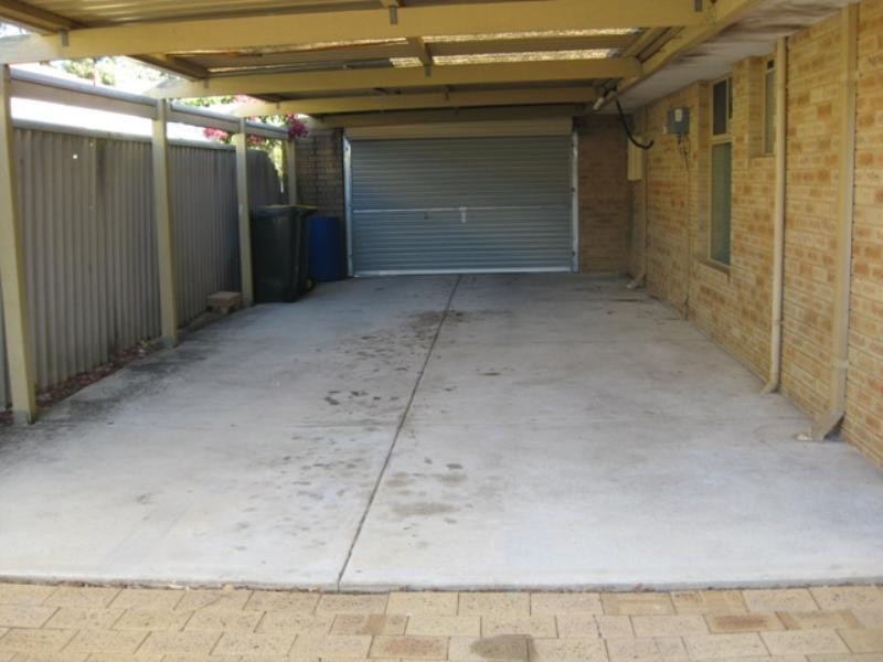 22 Madeira Avenue, Beechboro WA 6063