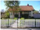 38 Ewart Street, Midvale WA 6056