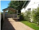38 Ewart Street, Midvale WA 6056