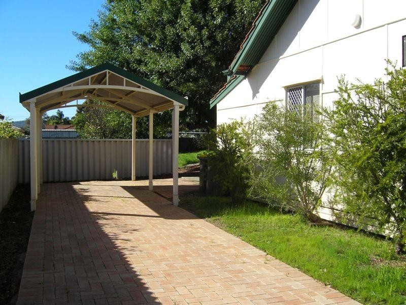 38 Ewart Street, Midvale WA 6056