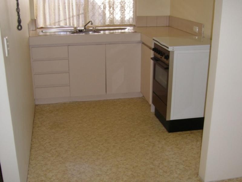 16B Scarp View, Swan View WA 6056