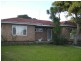 14 Railway Parade, Midland WA 6056