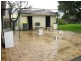 14 Railway Parade, Midland WA 6056
