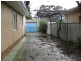 14 Railway Parade, Midland WA 6056