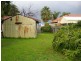 14 Railway Parade, Midland WA 6056