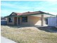 1 Mackie Place, Midvale WA 6056