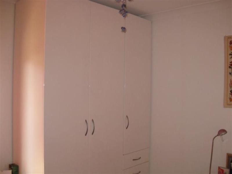 11 Northend Close, Swan View WA 6056