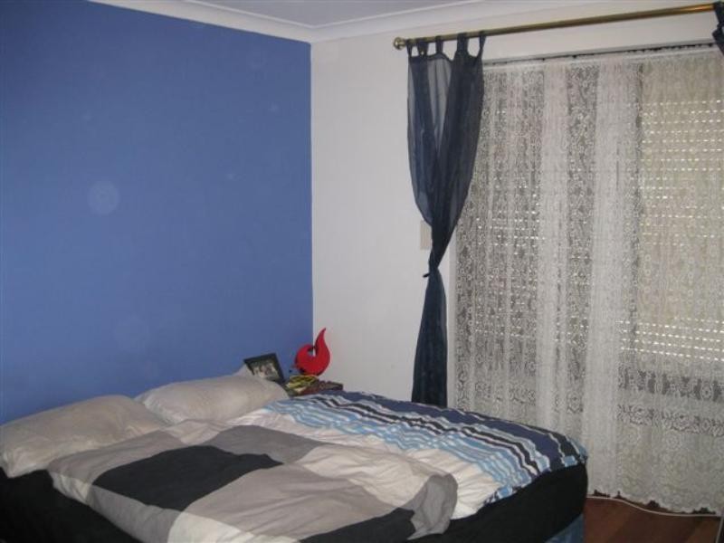 11 Northend Close, Swan View WA 6056