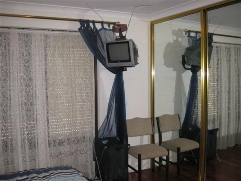 11 Northend Close, Swan View WA 6056