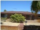 109 Ewart Street, Midland WA 6056