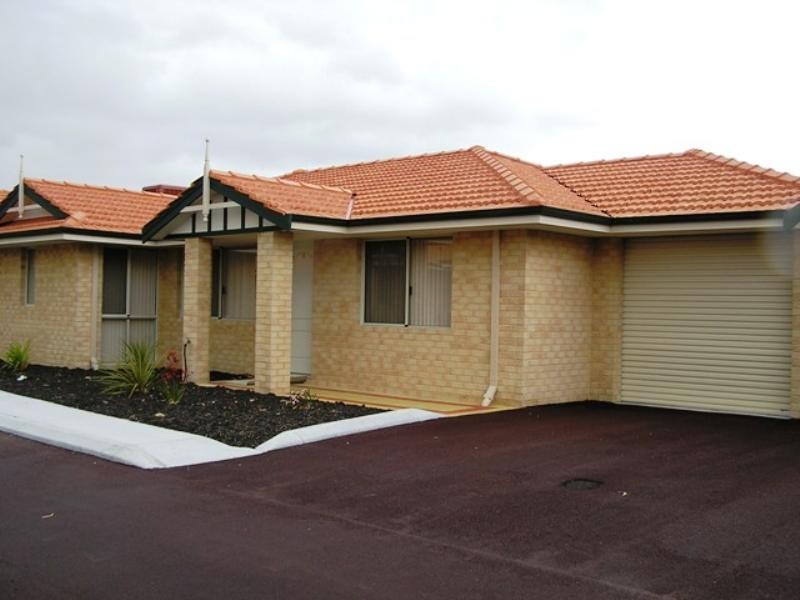 10/100 Great Northern Highway, Midland WA 6056