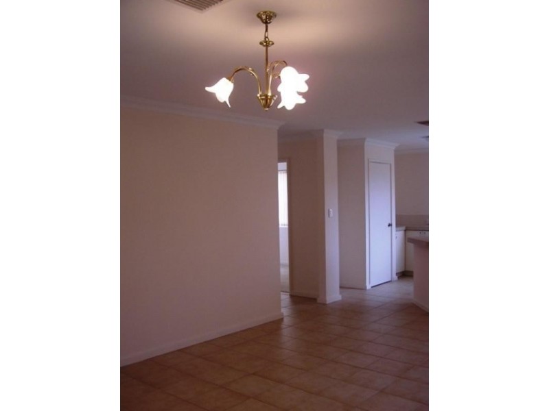 10/100 Great Northern Highway, Midland WA 6056