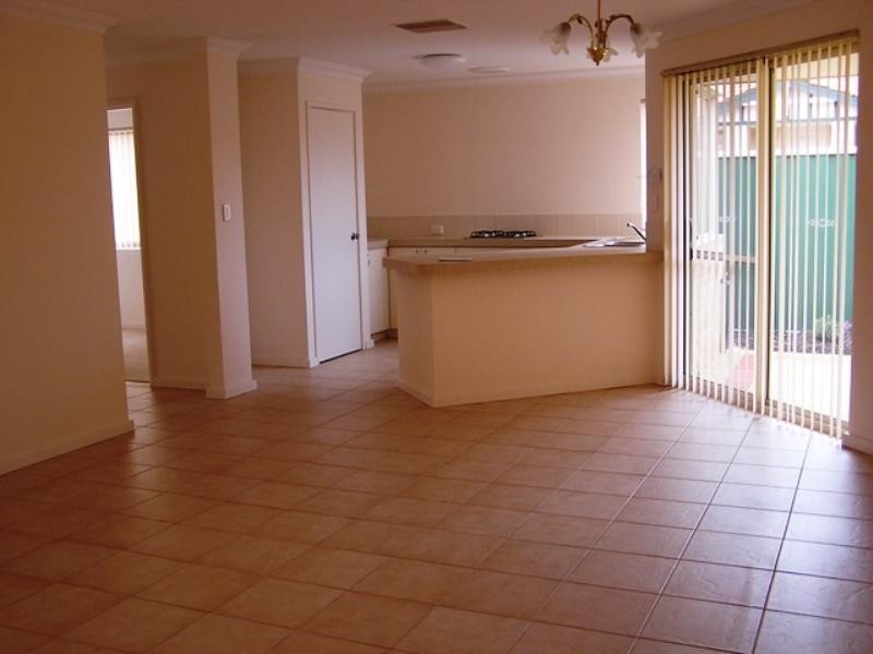 10/100 Great Northern Highway, Midland WA 6056