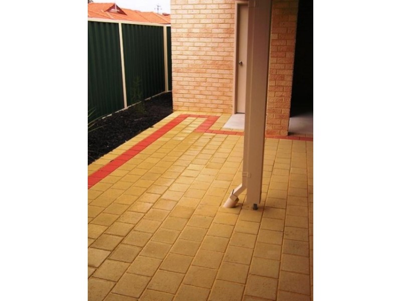 10/100 Great Northern Highway, Midland WA 6056