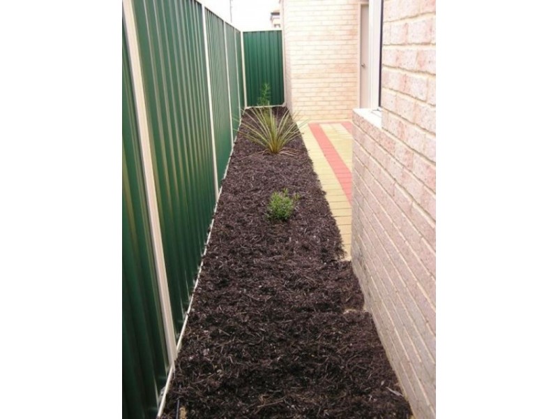 10/100 Great Northern Highway, Midland WA 6056