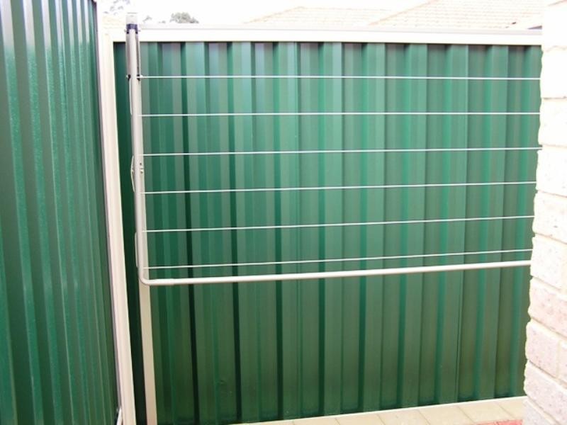 10/100 Great Northern Highway, Midland WA 6056