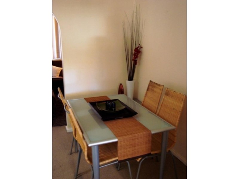 2/152 Seventh Avenue, Inglewood WA 6052