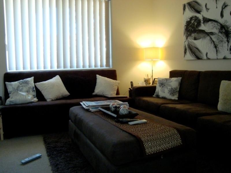 2/152 Seventh Avenue, Inglewood WA 6052