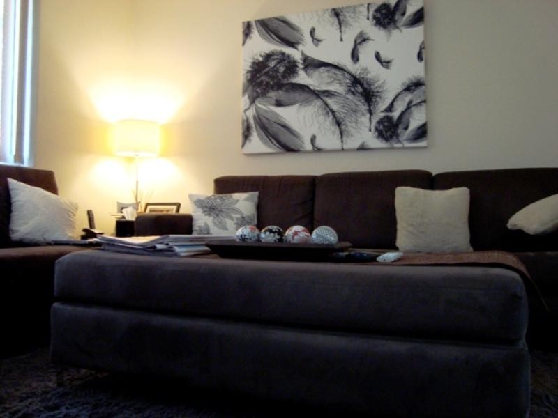 2/152 Seventh Avenue, Inglewood WA 6052