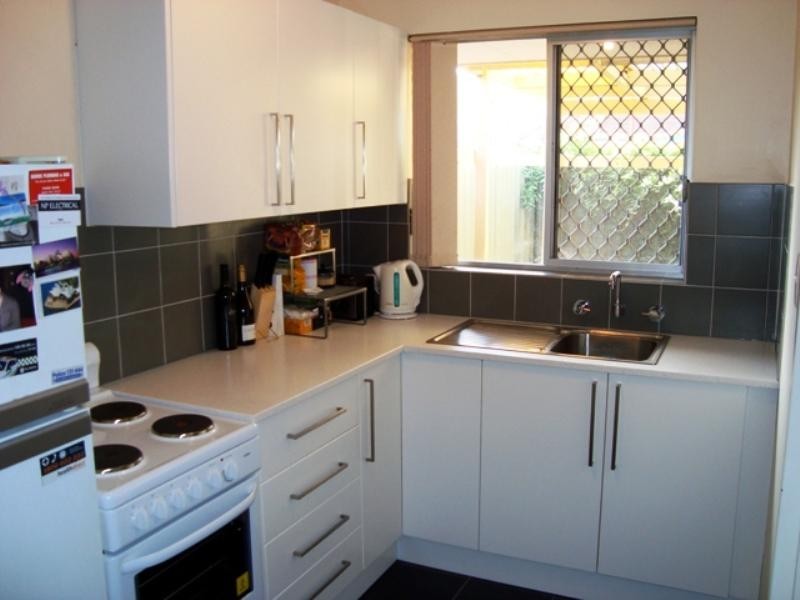 2/152 Seventh Avenue, Inglewood WA 6052