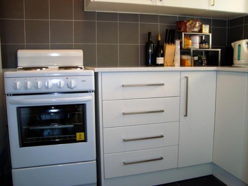 2/152 Seventh Avenue, Inglewood WA 6052