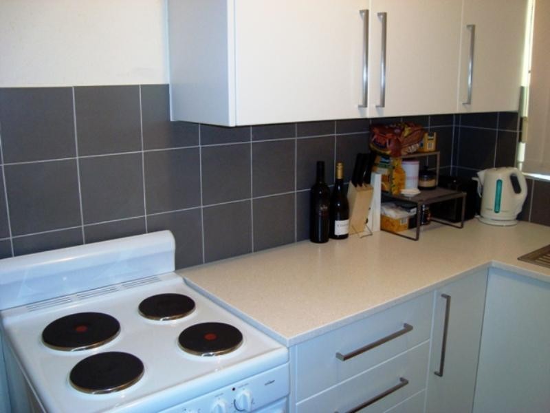 2/152 Seventh Avenue, Inglewood WA 6052