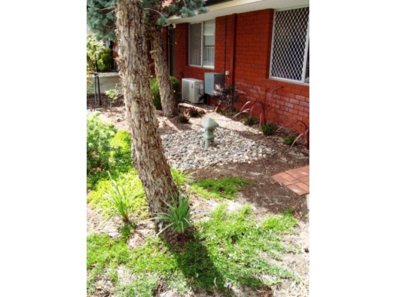 2/152 Seventh Avenue, Inglewood WA 6052