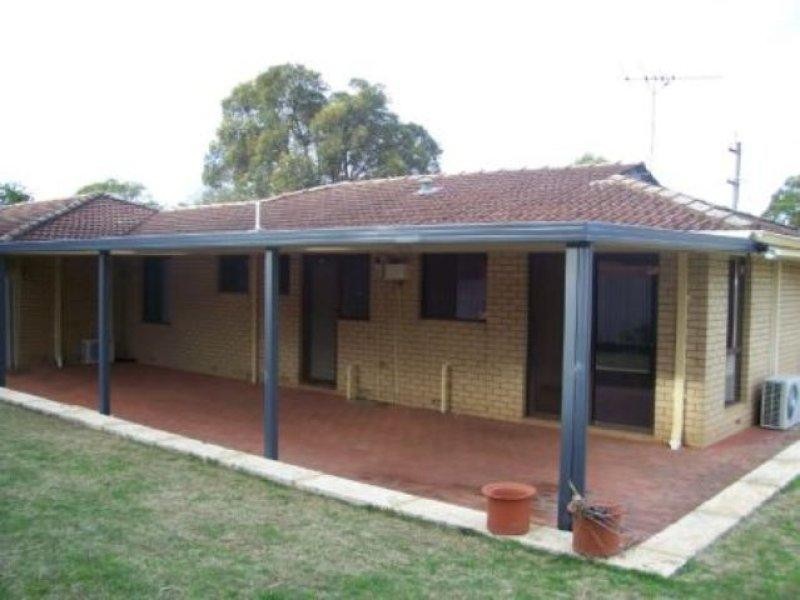 4B Markham Way, Swan View WA 6056