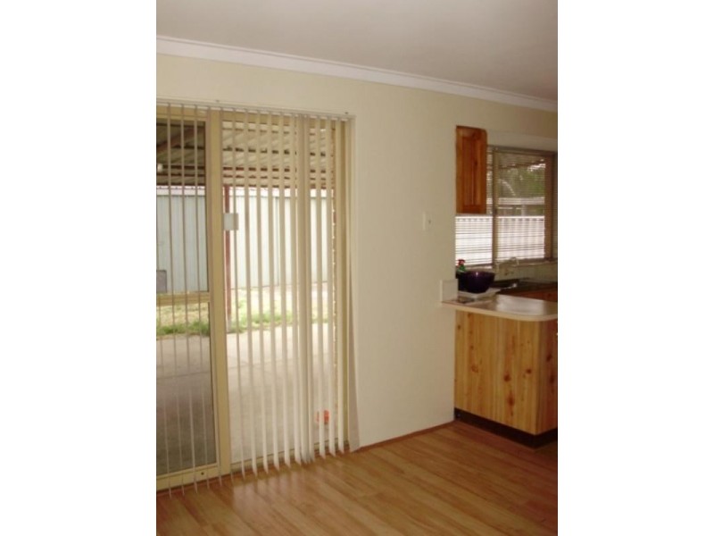 28 Bluegum Place, Swan View WA 6056