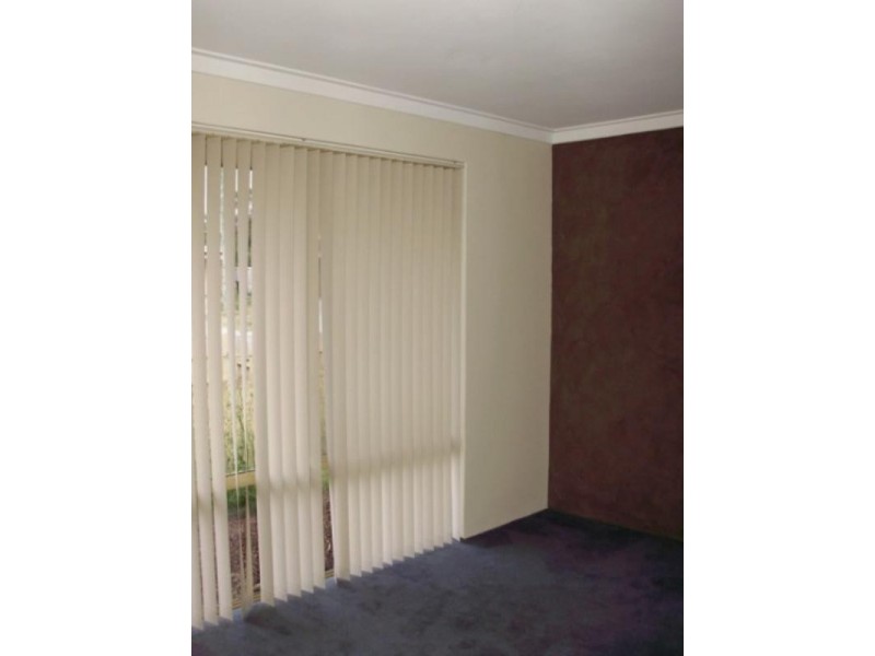 28 Bluegum Place, Swan View WA 6056