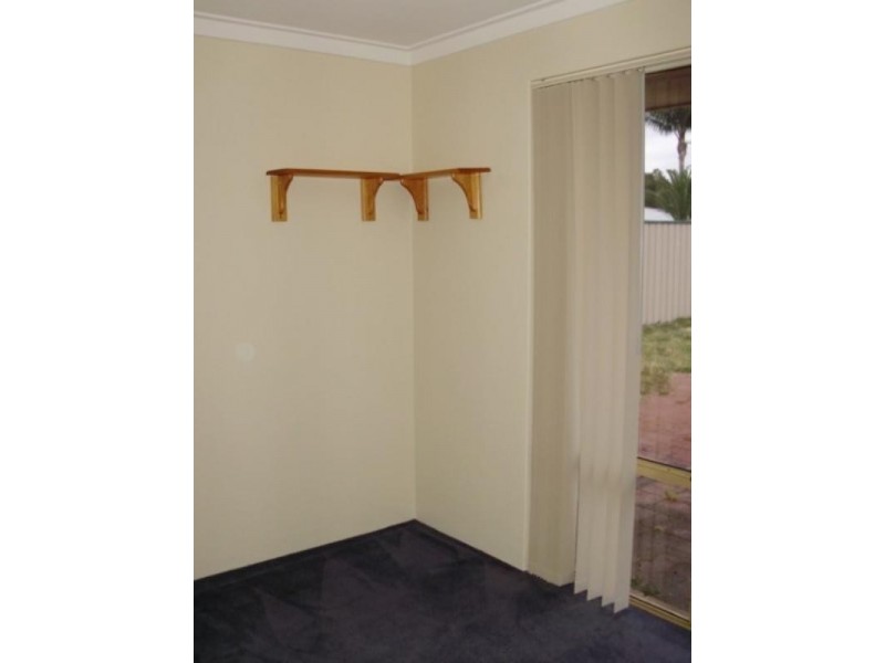 28 Bluegum Place, Swan View WA 6056