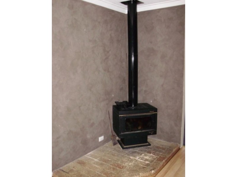 28 Bluegum Place, Swan View WA 6056