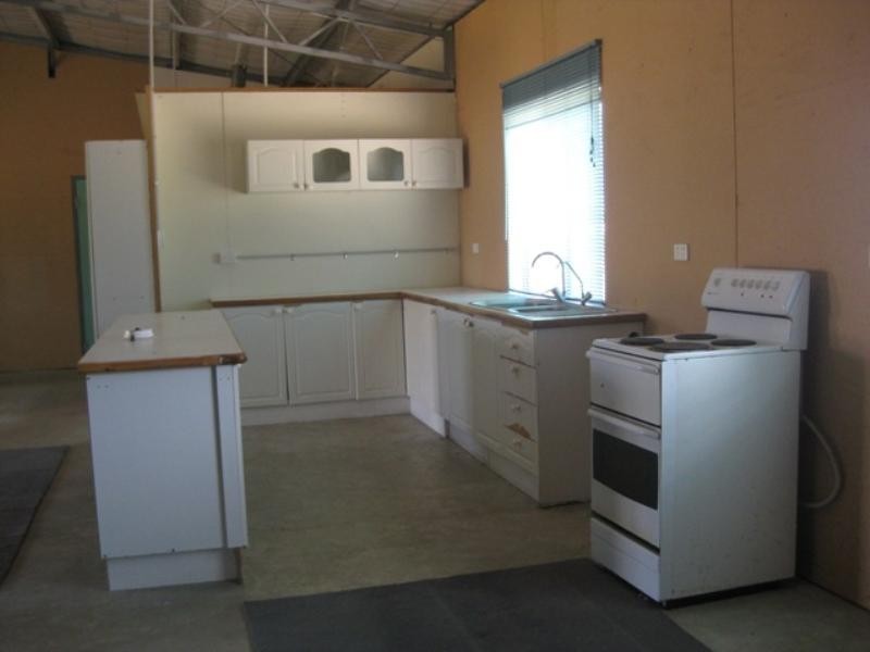 144 Lennard Street, Herne Hill WA 6056