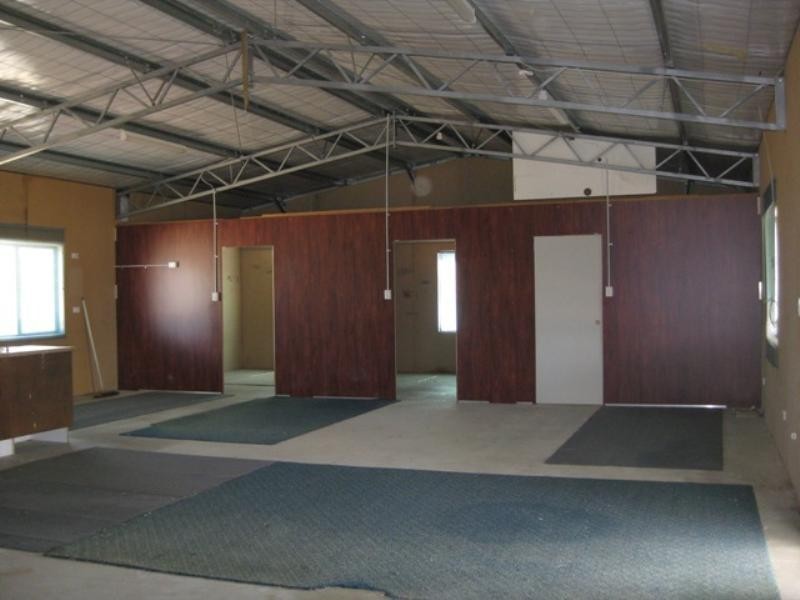 144 Lennard Street, Herne Hill WA 6056