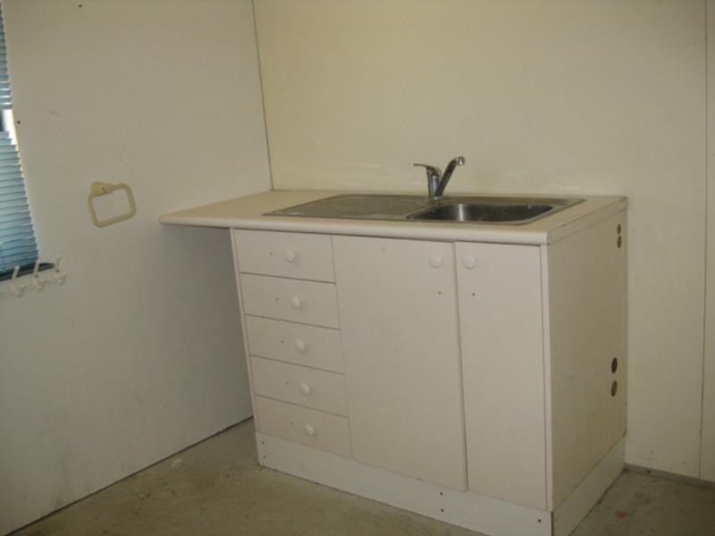 144 Lennard Street, Herne Hill WA 6056