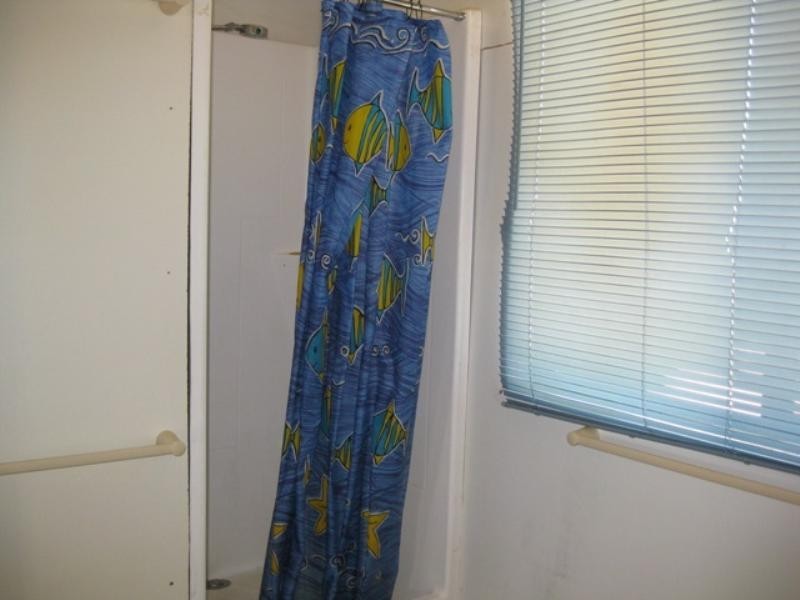 144 Lennard Street, Herne Hill WA 6056