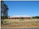 252 Moore Road, Baskerville WA 6056