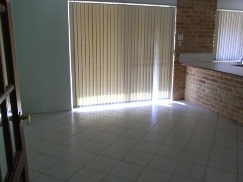 252 Moore Road, Baskerville WA 6056