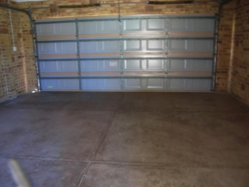 252 Moore Road, Baskerville WA 6056