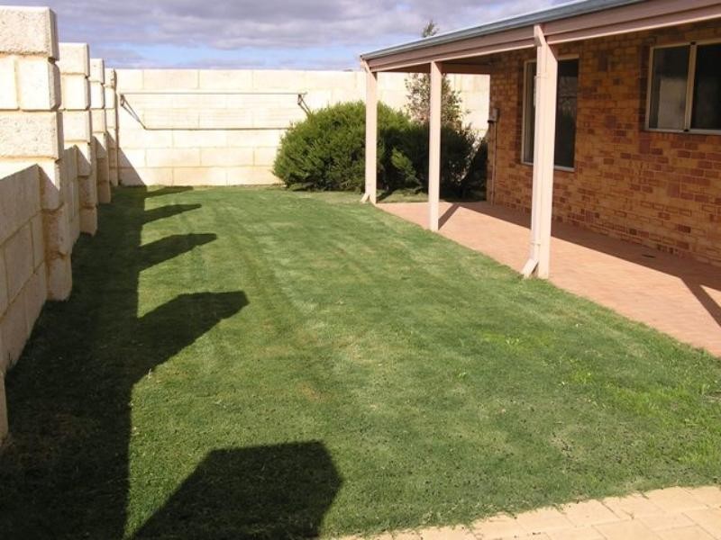 252 Moore Road, Baskerville WA 6056