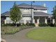 21 Waite Ridge, Aveley WA 6069