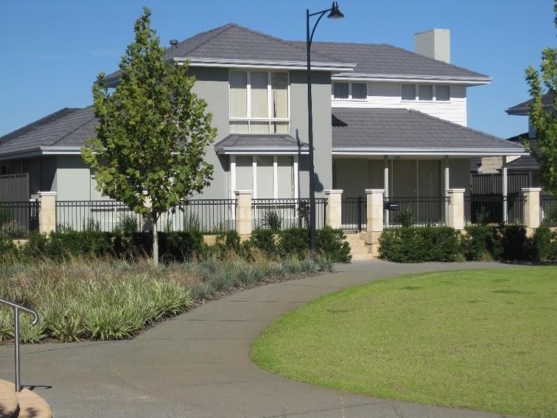 21 Waite Ridge, Aveley WA 6069