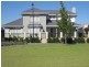 21 Waite Ridge, Aveley WA 6069