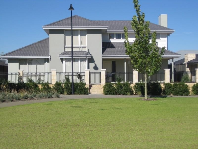 21 Waite Ridge, Aveley WA 6069