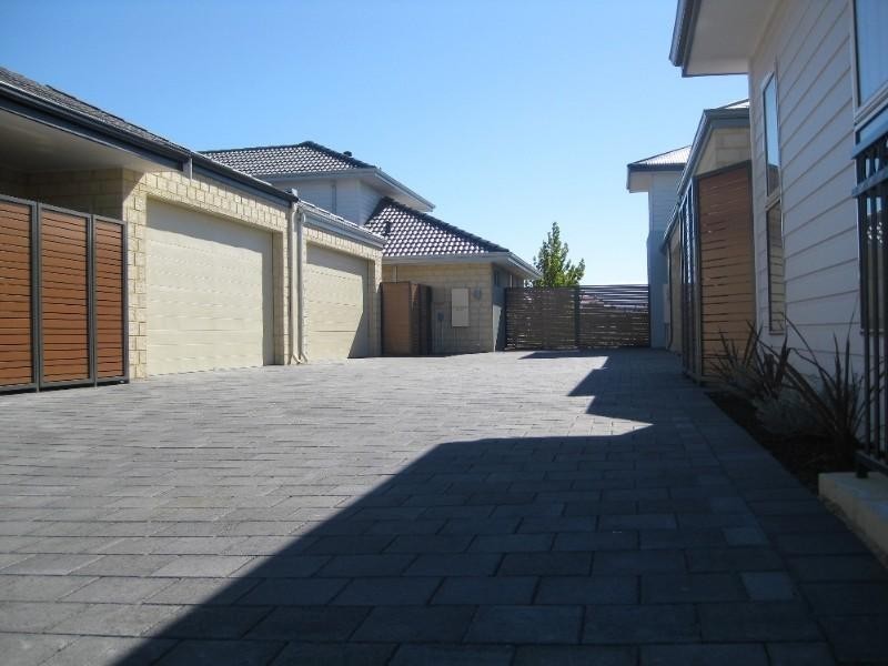 21 Waite Ridge, Aveley WA 6069