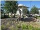 21 Waite Ridge, Aveley WA 6069