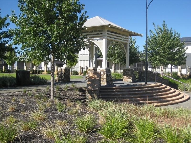 21 Waite Ridge, Aveley WA 6069