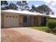 53 Markham Way, Swan View WA 6056