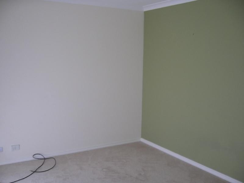 53 Markham Way, Swan View WA 6056