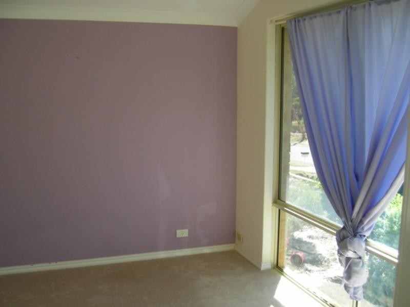 53 Markham Way, Swan View WA 6056